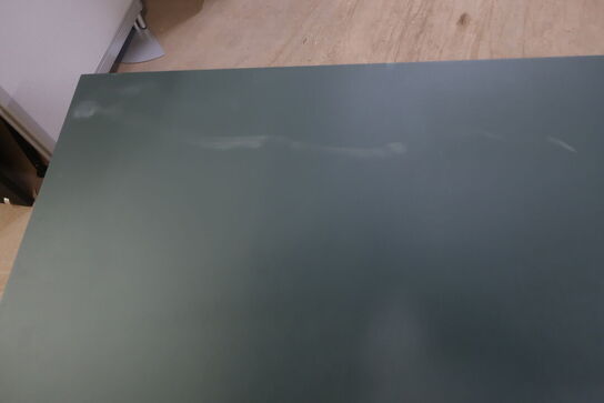 El. hæve/sænkebord  PAUSTIAN Model: A7629 L60 