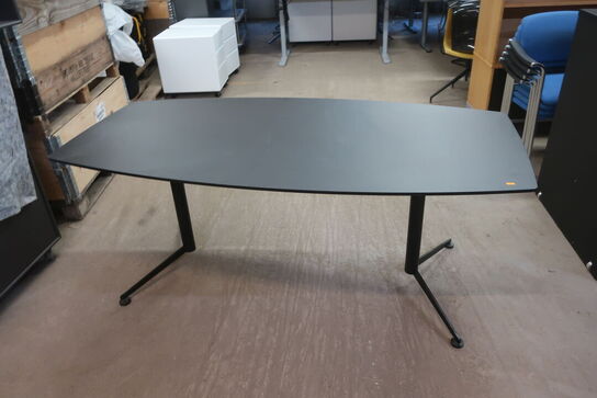 Bord PAUSTIAN Model: 21607