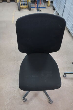 Kontorstol TRIMENSION