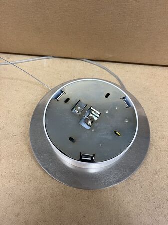 Pendel ARTEMIDE Model: Gople Lamp LED DIM 711335302