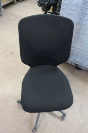 Kontorstol TRIMENSION