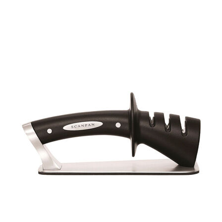 Scanpan Classic knivsliber