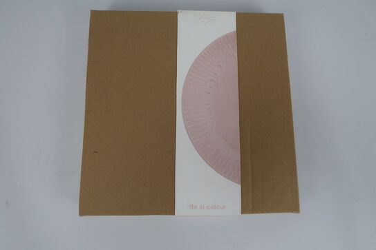 5 pk. Aida LIFE IN COLOUR - Candyfloss