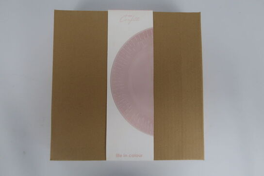 5 pk. Aida LIFE IN COLOUR - Candyfloss