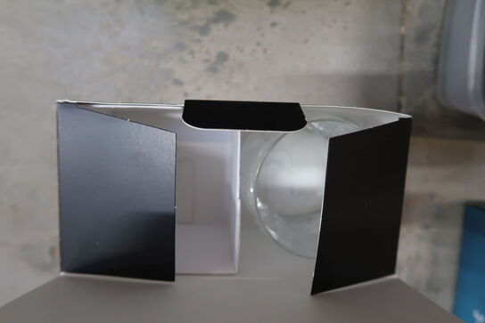 Diverse handelsvarer