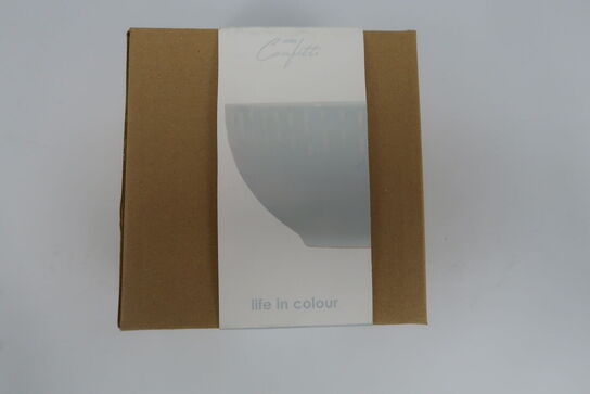 5 pk. Aida LIFE IN COLOUR - Aqua