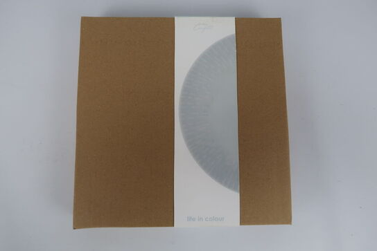 5 pk. Aida LIFE IN COLOUR - Aqua