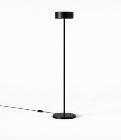 Eksklusive designlamper fra Frandsen Bespoke – kompromisløs kvalitet & topklasse design Maj Del 2