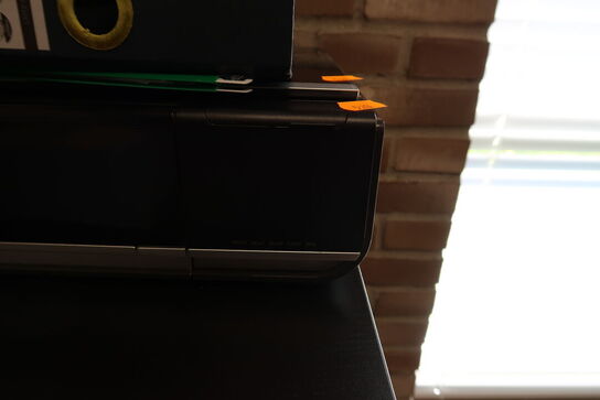 Printer HP ENVY