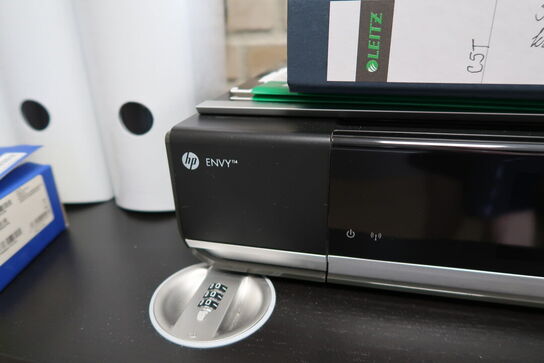 Printer HP ENVY
