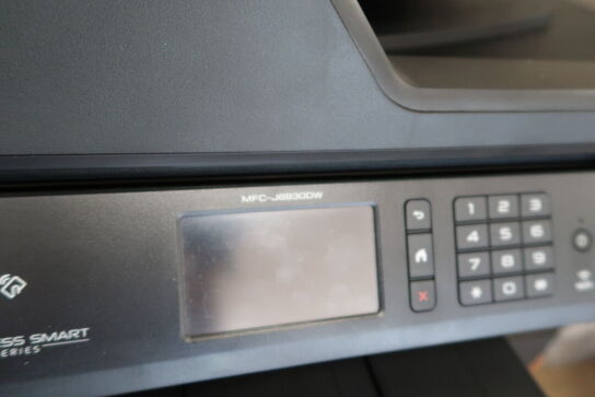 Printer BROTHER MFC-J6930DW