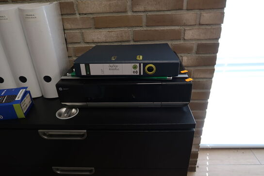 Printer HP ENVY