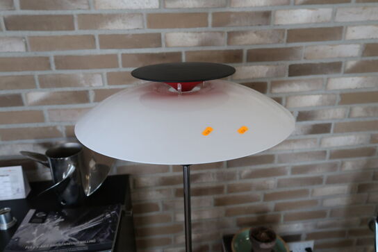Gulvlampe PH 80