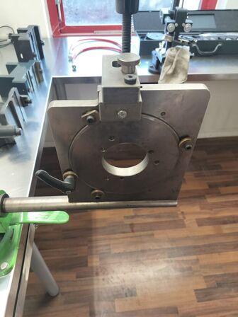 Bosch værktøjstavler med specialværktøj (se beskrivelse)