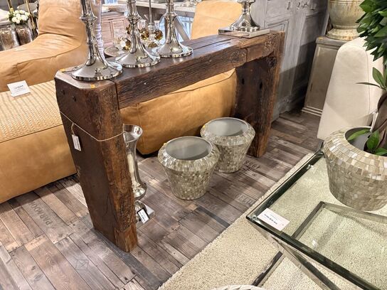 Anretterbord GRIMAUD 76x122x26 cm