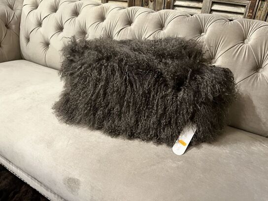 2 stk. Sofapuder NATURESCOLLECTION 28x56 cm