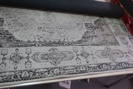 Tæppe NORDAL DENMARK