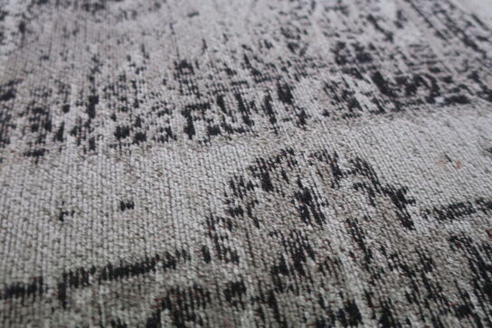 Tæppe NORDAL DENMARK