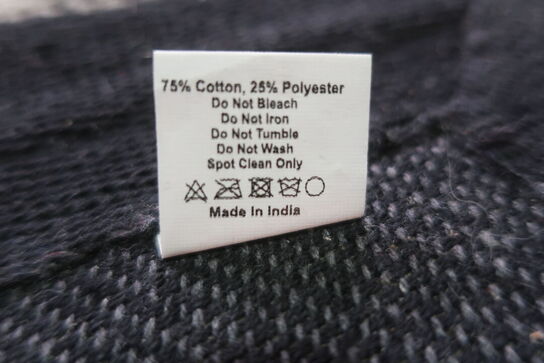 Tæppe NORDAL DENMARK