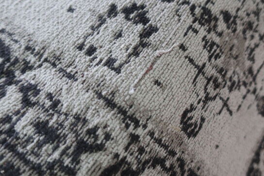 Tæppe NORDAL DENMARK