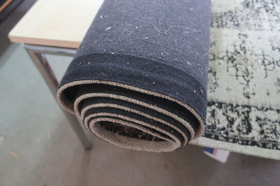 Tæppe NORDAL DENMARK