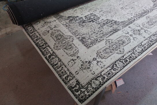 Tæppe NORDAL DENMARK