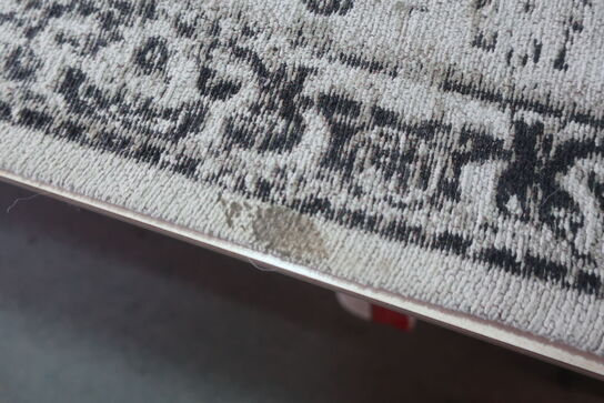 Tæppe NORDAL DENMARK