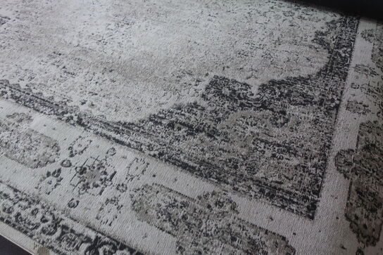 Tæppe NORDAL DENMARK