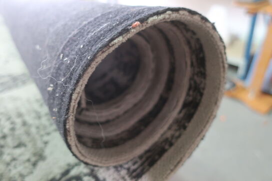 Tæppe NORDAL DENMARK