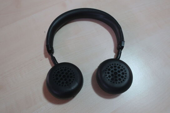 Bluetooth-høretelefoner LEMUS EARBUDS