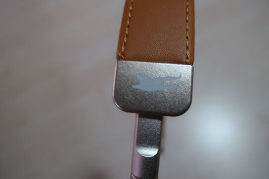 Bluetooth-høretelefoner LEMUS EARBUDS