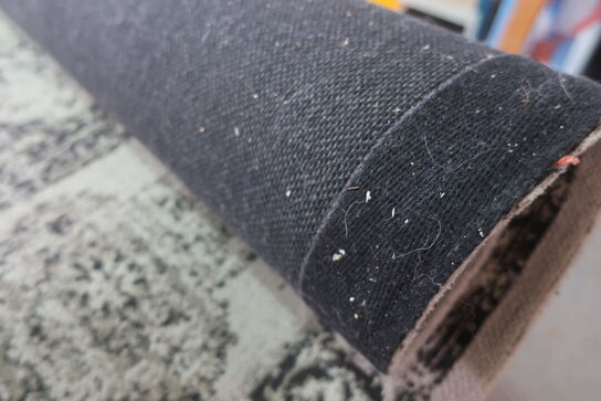 Tæppe NORDAL DENMARK