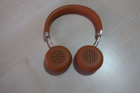 Bluetooth-høretelefoner LEMUS EARBUDS