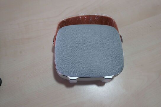 Bluetooth-højtaler LEMUS SIA