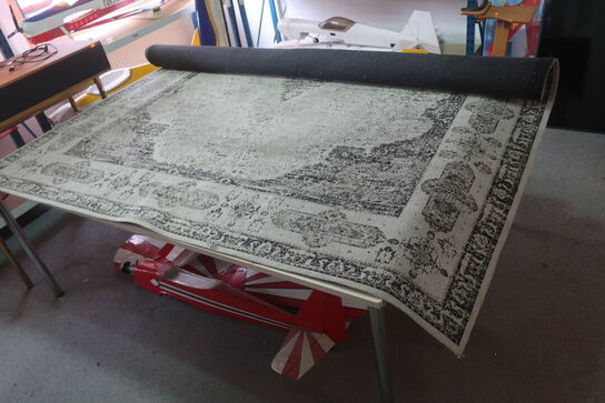 Tæppe NORDAL DENMARK