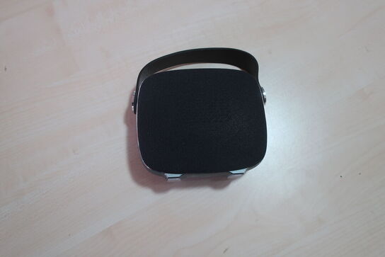 Bluetooth-højtaler LEMUS SIA