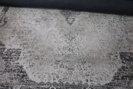 Tæppe NORDAL DENMARK