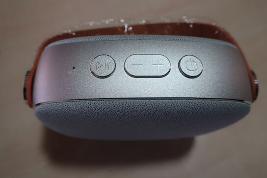 Bluetooth-højtaler LEMUS SIA