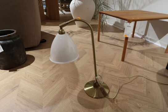 Bordlampe BESTLITE BL2