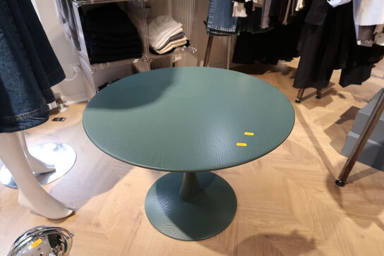 Sofabord NANNA DITZEL Trisse