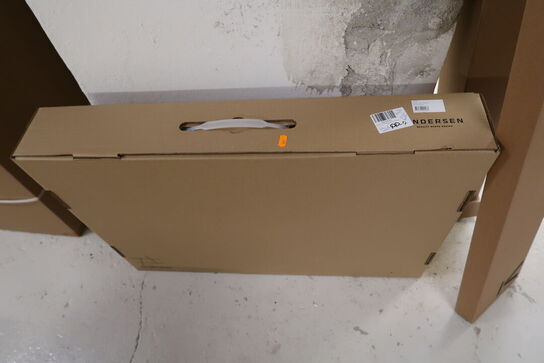 Hylde ANDERSEN FURNITURE A-Light