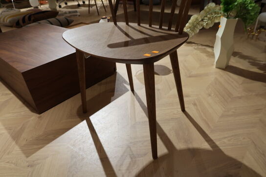 Spisebordsstol HAY J104