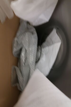 Pendel LOUIS POULSEN Enigma 545