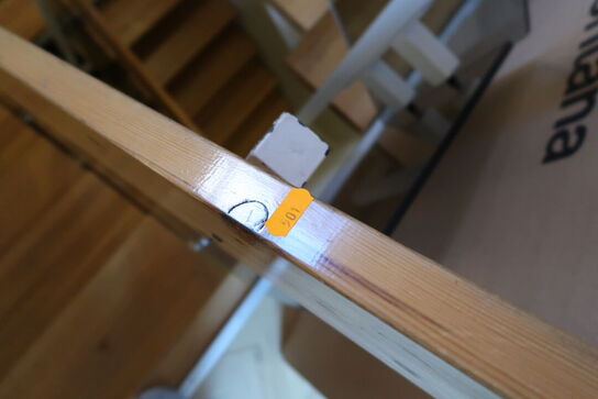 Div. Kontorartikler, lommeregner m.m.