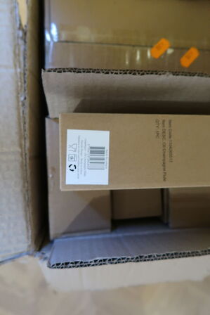 Div. Glas FERM LIVING