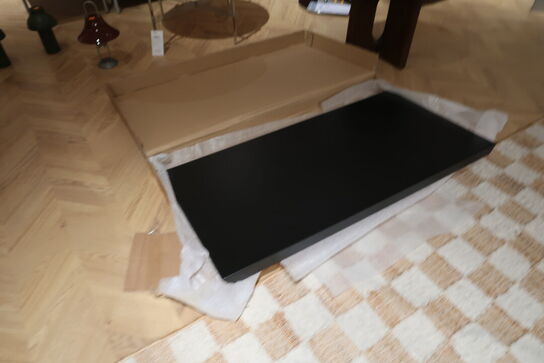 Tillægsplade NAVER COLLECTION