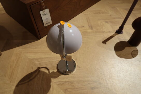 Bordlampe GUBI Multi-Lite Portable 