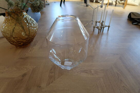Vase FREDERICIA FURNITURE Hydro Vase 8208