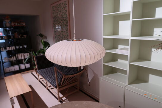 Pendel HERMAN MILLER QC 112