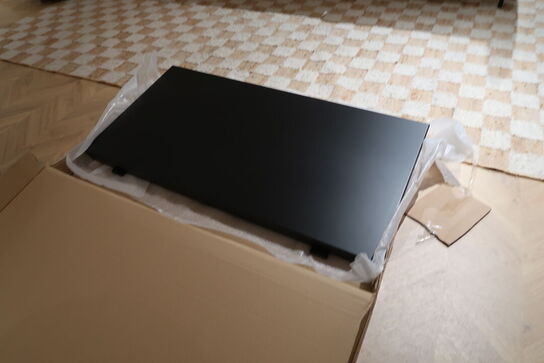 Tillægsplade NAVER COLLECTION